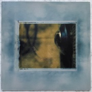 Second-Hand Satellites - Multiple Mirrors EP