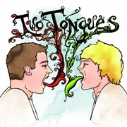 Two Tongues (Two Tongues, 2009)