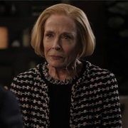 S3.E9: Update Your Priors