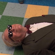 S3.E3: Halloween & Vampires, Werewolves, Ghosts and Zombies