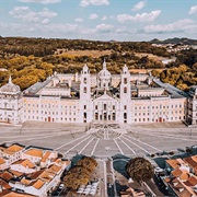 Mafra, Portugal