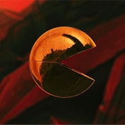 S1.E6: PAC-MAN: Circle