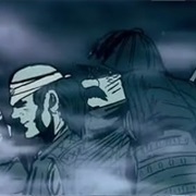 10. the Ghost of Angkor Wat