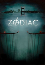 Zodiac (2007)