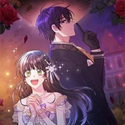 The Rules of Rose Ivy Manor