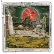 Klaatu - The Loneliest of Creatures