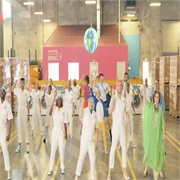 Method: "There's Good Inside"