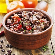 Karni Stoba (Curação)