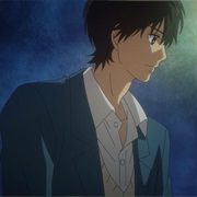 S3.E4: Christmas Party