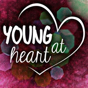 Young at Heart