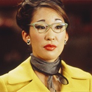 S4.E4: The Stories You Don't Hear About