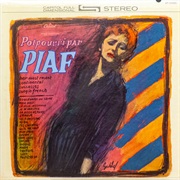 Potpourri Par Piaf