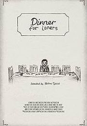 Dinner for Loners (2026)