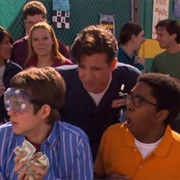 S3.E15: Fundraising & Competition