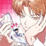 Imperfect Cinderella Story