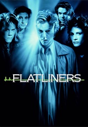 Flatliners (1990)