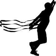 I'm Not Going Back, I'll Never Be the Same