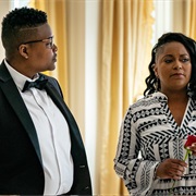 S2.E6: Forever Drunk