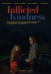 Inflicted Kindness (2025)