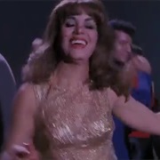 The Chocolate Watchband - Medication