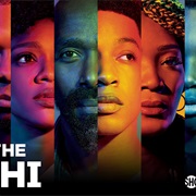 The Chi Season 2