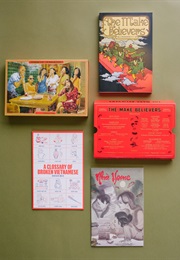 McSweeney's 78 (Dave Eggers)