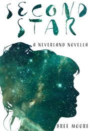 Second Star (Bree Moore)