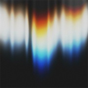 Emil Rottmayer - V.O.L.T. (2024)