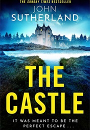 The Castle (John Sutherland)