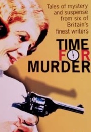 Time for Murder (1985)