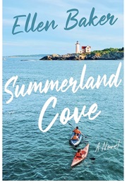 Summerland Cove (Ellen Baker)