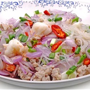 Yum Woon Sen