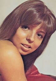 Teenage Lovers (1975)