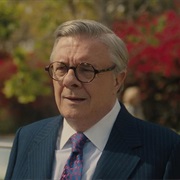 S2.E8: Seismic Shifts