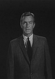 Where Are They? (1960)