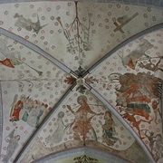 Bergneustadt, Germany