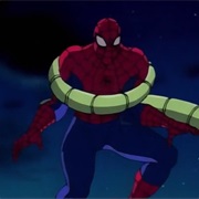 S4.E5: Partners in Danger Chapter 5: Partners