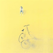 Tatsuro Yamashita - Boku No Naka No Shounen