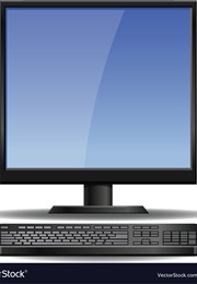 Hard Drive Download of Book (Various)