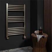 Towel Radiators