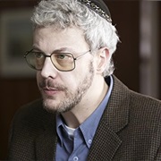 S1.E12: Fidelização