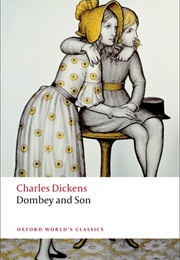 Dombey and Son (Dickens, Charles)