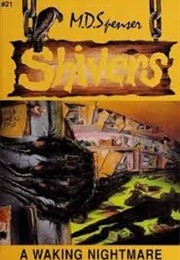 A Walking Nightmare (Md Spencer)