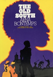 The Old South (Arna Bontemps)