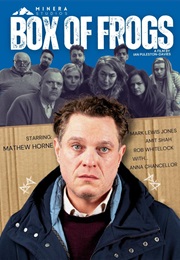 Box of Frogs (2026)