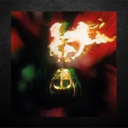 Arthur Brown - Gas Tanks