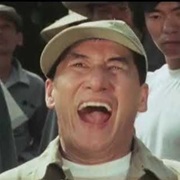 S1.E19: Maboroshi No Shonen Chizu Ni Nai Mura