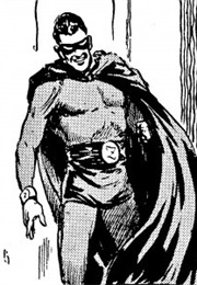 Zigomar (Nikola Navojev and Branko Vidić)