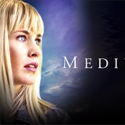 Medium Season 1