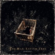 Harvest - The Man-Eating Tree (2011)
